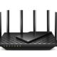 wifi 6 router review