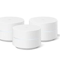 wifi router for large home