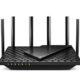 wireless router for home network