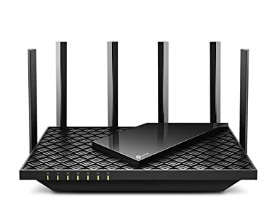 router or modem